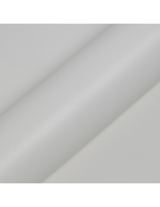 WALLPAPER2 - Papier Peint imprimable sans PVC - préencollé adh permanent